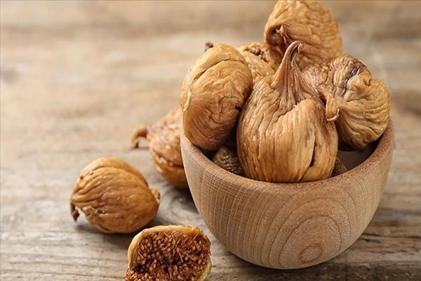 تصویر 3 از قیمت انجیر آردی نخی با کیفیت ارزان + خرید عمده